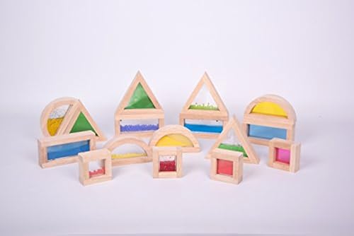 tickit sensory blocks