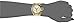 Technomarine Women's 'Cruise Dream' Quartz Stainless Steel Casual Watch (Model: TM-115003)
