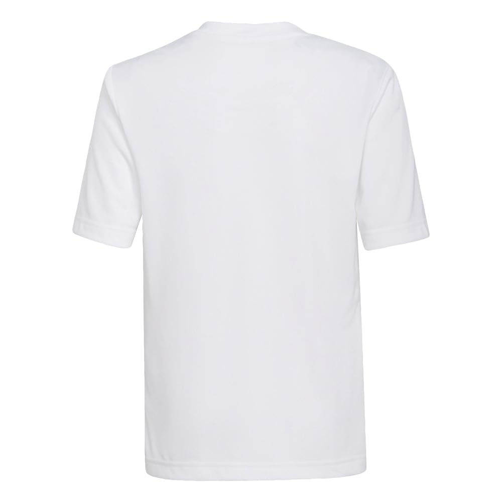 adidas Kids' Entrada 22 Jersey