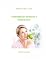 Livro Alimentação Durante A Menopausa: Mini Guia Sobre A Saúde