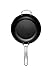 Le Creuset Toughened NonStick Deep Fry Pan, 11-Inch
