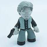 The Walking Dead In Memoriam JOE - Funko Mystery Mini