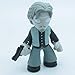 The Walking Dead In Memoriam JOE - Funko Mystery Mini
