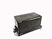 12V Voltage Regulator for Ford 2000 3000 4000 5000 501 601 701 801 901 1957-84 series tractors. CASE 1200 Selectmatic 1960-71 C7NN-10505-B 105E-10505-C 71AB-10505-BA C5NF-10505-B 622E10505A