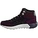 adidas NEO Women's Cloudfoam Race Wtr Mid W Running Shoe
