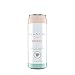 Alani Nu Energy - Arctic White