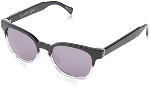 Raen Squire Cateye Sunglasses