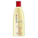 Goldwell Kerasilk Ultra Rich Care Shampoo 8.4 oz / 250 ml