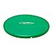 FitBALL Seating Disc Jr 12