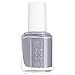 essie Nail Polish, Glossy Shine Finish, The Best-Est, 0.46 fl. oz.