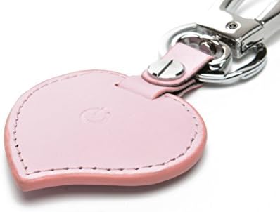 Anti Lost Device Wireless Smart Key Finder Bluetooth Locator Pet Tracker Phone App Control for Women