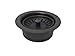 Copper Kitchen Sink Waste Disposer Adapter in ORB (Oil Rubbed Bronze) Finish