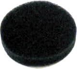 WonderMill Round Filter