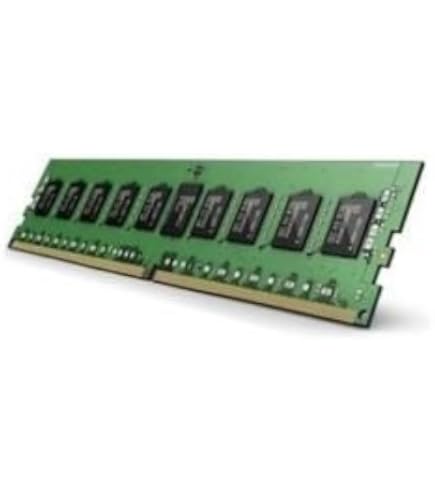 SK HYNIX 16GB HMA82GR7MFR8N-UH DDR4-2400 ECC RDIMM 2Rx8 PC4-19200T