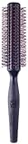 CRICKET RPM 12 Row Static Free Brush