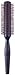 CRICKET RPM 12 Row Static Free Brush