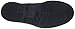 Clarks Men's Fulham High Boot