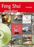 Image de Feng Shui evolutivo (+DVD) (Spanish Edition)