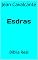 Livro Esdras: Bíblia Real