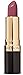 Revlon Super Lustrous Lipstick, Sassy Mauve 0.15 oz