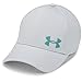 Under Armour Men's Golf Headline Cap 3.0