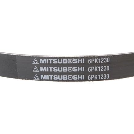 MITSUBOSHI 6PK1230