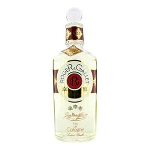 Roger & Gallet Jean Marie Farina (Extra-Vieille) Eau De Cologne 500ml/16.9oz