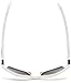 Oakley Men's OO9135 Jupiter Polarized Square Sunglasses