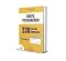 Livro 230 Questões comentadas de Direito Previdenciário
