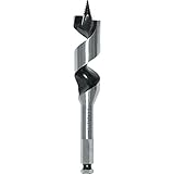 Makita D-35782 1-1/16