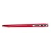 Incase Hardshell Case - CL60202 - Raspberry Gloss