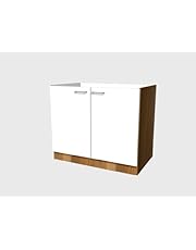 Küchenunterschränke | Amazon.de