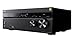Sony STR-DN1080 Surround Sound Receiver: 7.2 Channel Dolby Atmos Home Theater AV Receiver with Bluetooth and Wifithumb 2