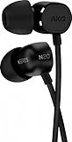 AKG N20U
