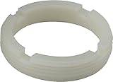 Delta Faucet RP250 Adjusting Ring