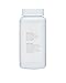 Rapunzel Organic Dry Shampoo Powder for Instant Hair Volume, Natural Vegan Friendly Ingredients, Made in USA, 2 Ounce