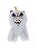 Feisty Pets Mini Unicorn Glenda Glitterpoop