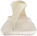 Crocs Women's Sexi Flip Sandal