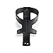 CYBEX M Stroller Cup Holder, Black