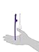 Saurus Brands 48 Count Party Favor Cocktail Stirrers and Straws, Assorted