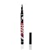 Best 24 Hour Waterproof Eyeliner Tattoo Effect Pen by Eliann Cosmetics