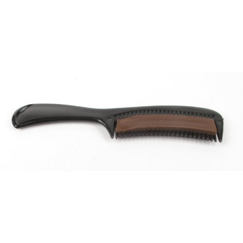 Cover Your Gray Color Comb - Medium Brown