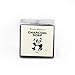 Teeth Whitener, Activated Charcoal Natural Teeth Whitening Charcoal Powder Proven No Hurt on Enamel23