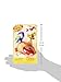 Crayola Original Silly Putty Packaging May Vary (Pack of 3)