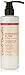Carol's Daughter Mirabelle Plum Replenishing Conditioner, 12 fl oz (Packaging May Vary)