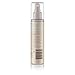 Aveeno Nourish+ Condition Leave-In Treatment, Replenish Damaged Hair, 5.2 fl. oz