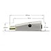 USB 3.0 (white)