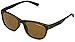 Swick Sport Sunglasses - Ideal For Cycling, Golf, Hiking, Pickleball, Running, Tennis and Great Lifestyle Look