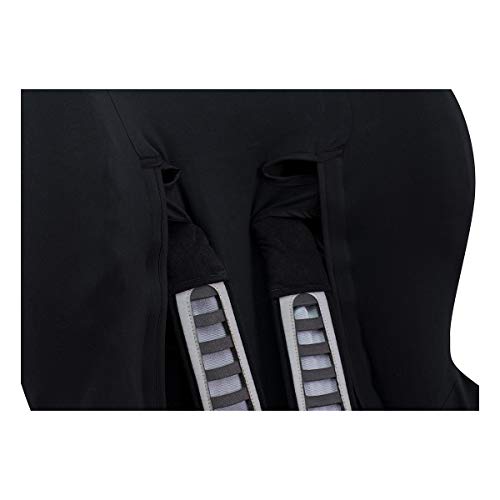 3 Universal+Carseat+Cover+Britax+Chicco