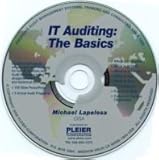 IT Auditing : The Basics, , 1935133144
